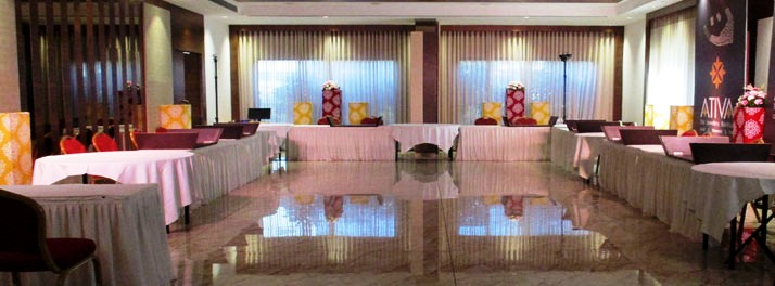 1981/Hotel Panchshil - Kolhapur 02.jpg